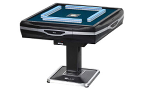 更换祁连祁连麻将机的电池需要注意什么 更换祁连祁连麻将机的电池需要注意什么