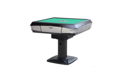 祁连祁连麻将机如何辨别有没有被做手脚 祁连祁连麻将机如何辨别有没有被做手脚