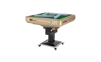 祁连祁连麻将机次使用应注意什么 祁连祁连麻将机次使用应注意什么