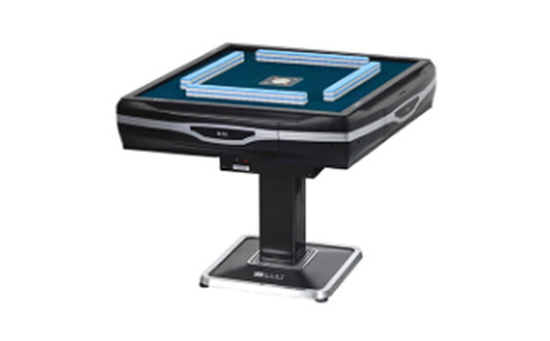 程序祁连祁连麻将机安装教程 程序祁连祁连麻将机安装教程