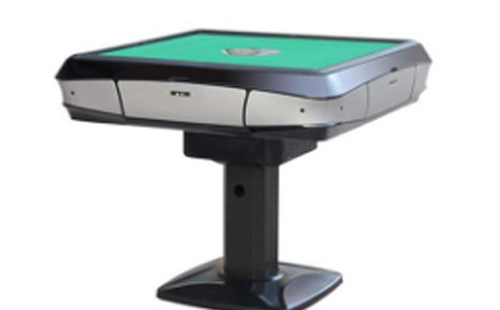 祁连祁连麻将机怎样保养打油 祁连祁连麻将机怎样保养打油