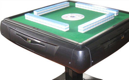 祁连智能祁连祁连麻将机调档位怎么调 祁连智能祁连祁连麻将机调档位怎么调