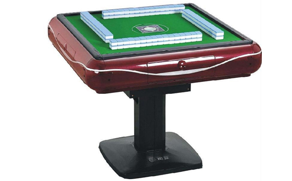 祁连牌具保养与使用寿命延长技巧指南