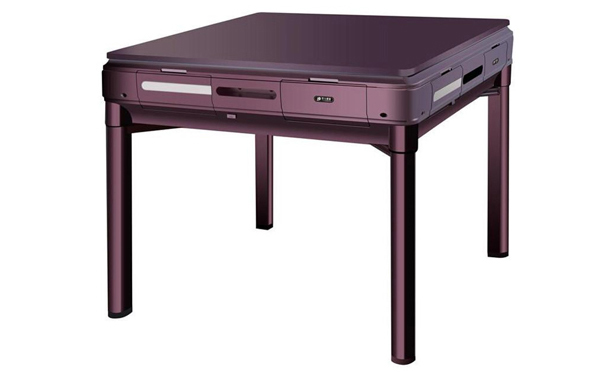 洗牌总卡牌？祁连祁连麻将桌洗牌故障维修方法看这里