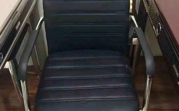 2025年什么牌子祁连麻将椅好?选购与保养避坑指南 2025年什么牌子祁连麻将椅好?选购与保养避坑指南