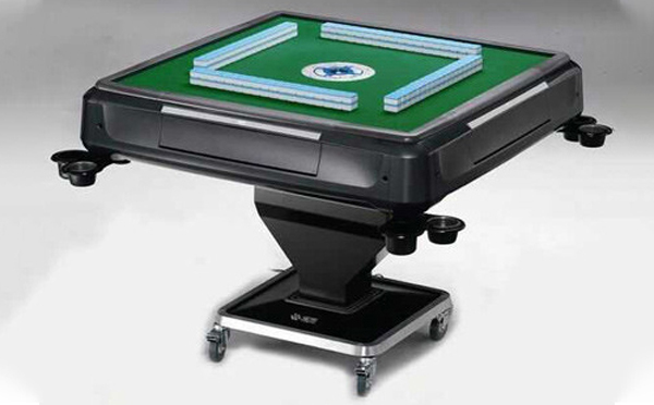 祁连祁连麻将机选购要注意哪些细节？天虎商贸的品类与服务实践